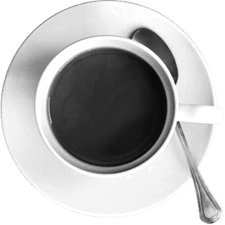 buy coffee beans singapore