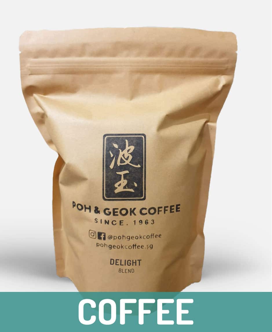 delight roasted coffee 2022