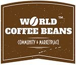 features world coffee beans